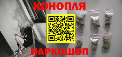 jwh Комсомольск-на-Амуре