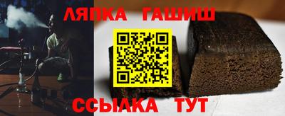 MDMA Premium VHQ Кингисепп